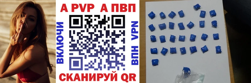 Купить закладку Богородск Галлюциногенные грибы Бошки Шишки