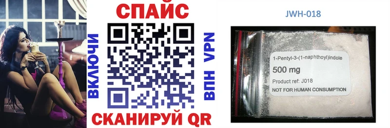 Бутират Butirat  Богородск 