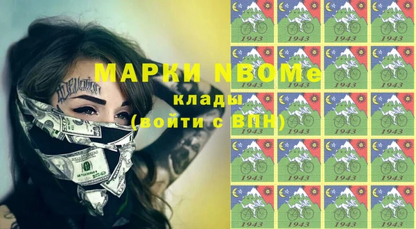 ПСИЛОЦИБИНОВЫЕ ГРИБЫ Баксан