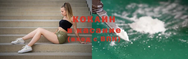 ПСИЛОЦИБИНОВЫЕ ГРИБЫ Баксан