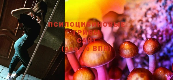 дмт Балабаново