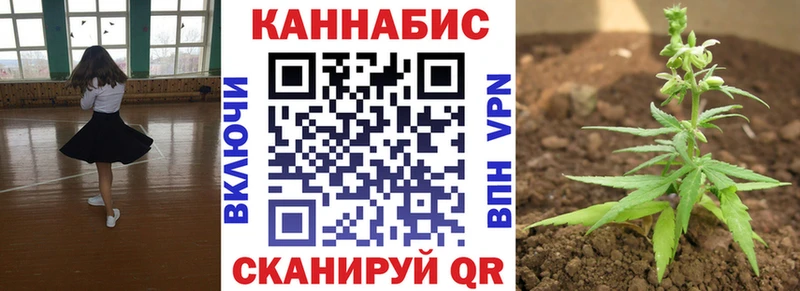 Конопля MAZAR omg ТОР Богородск